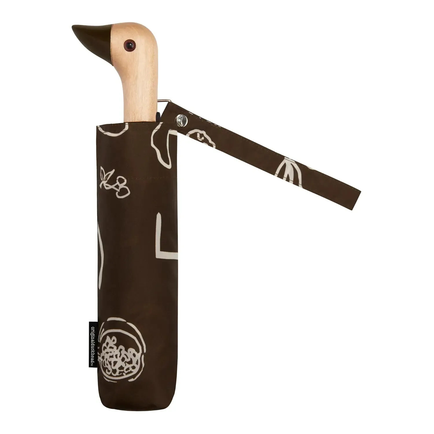 Original Duckhead Umbrella - Multiple Colors