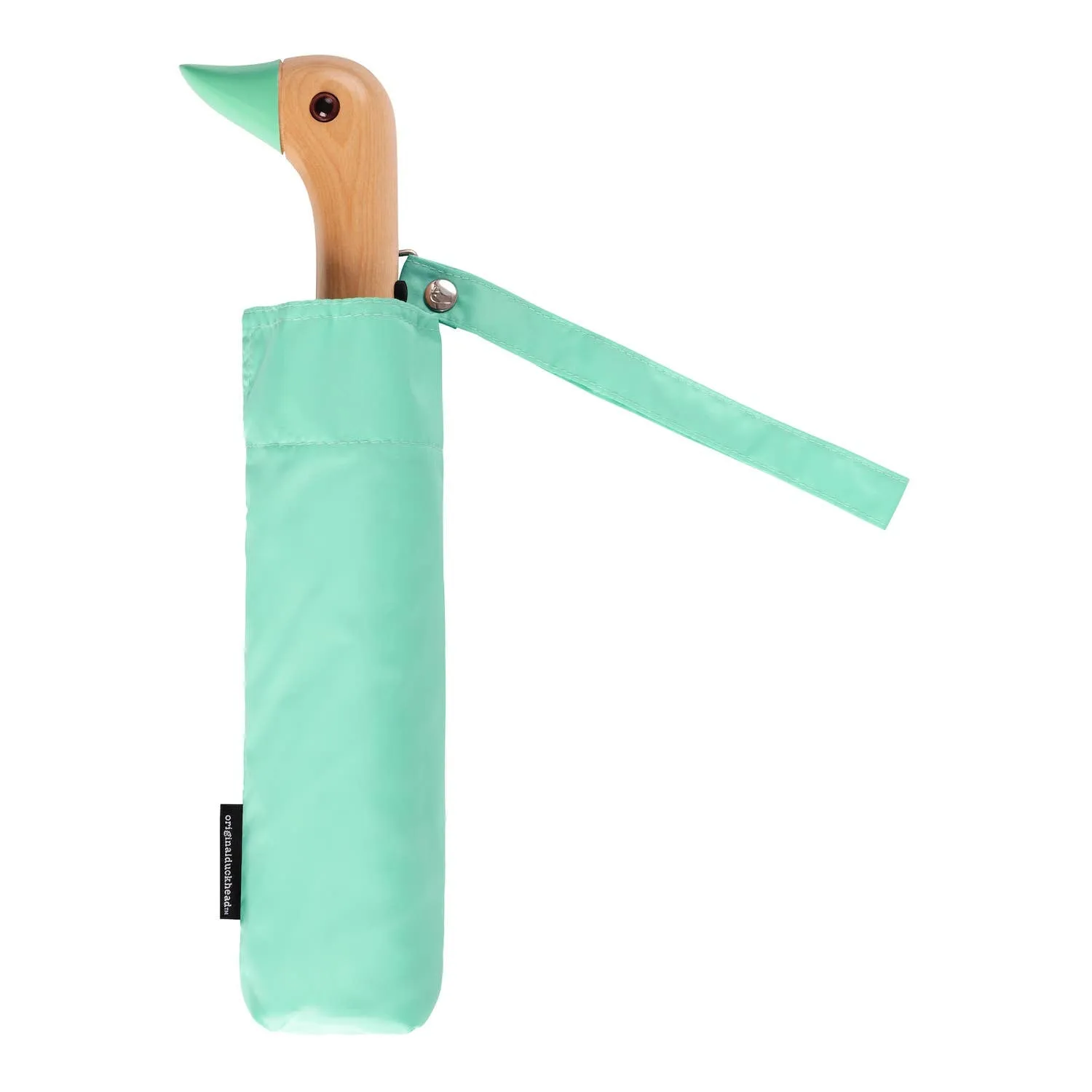 Original Duckhead Umbrella - Multiple Colors