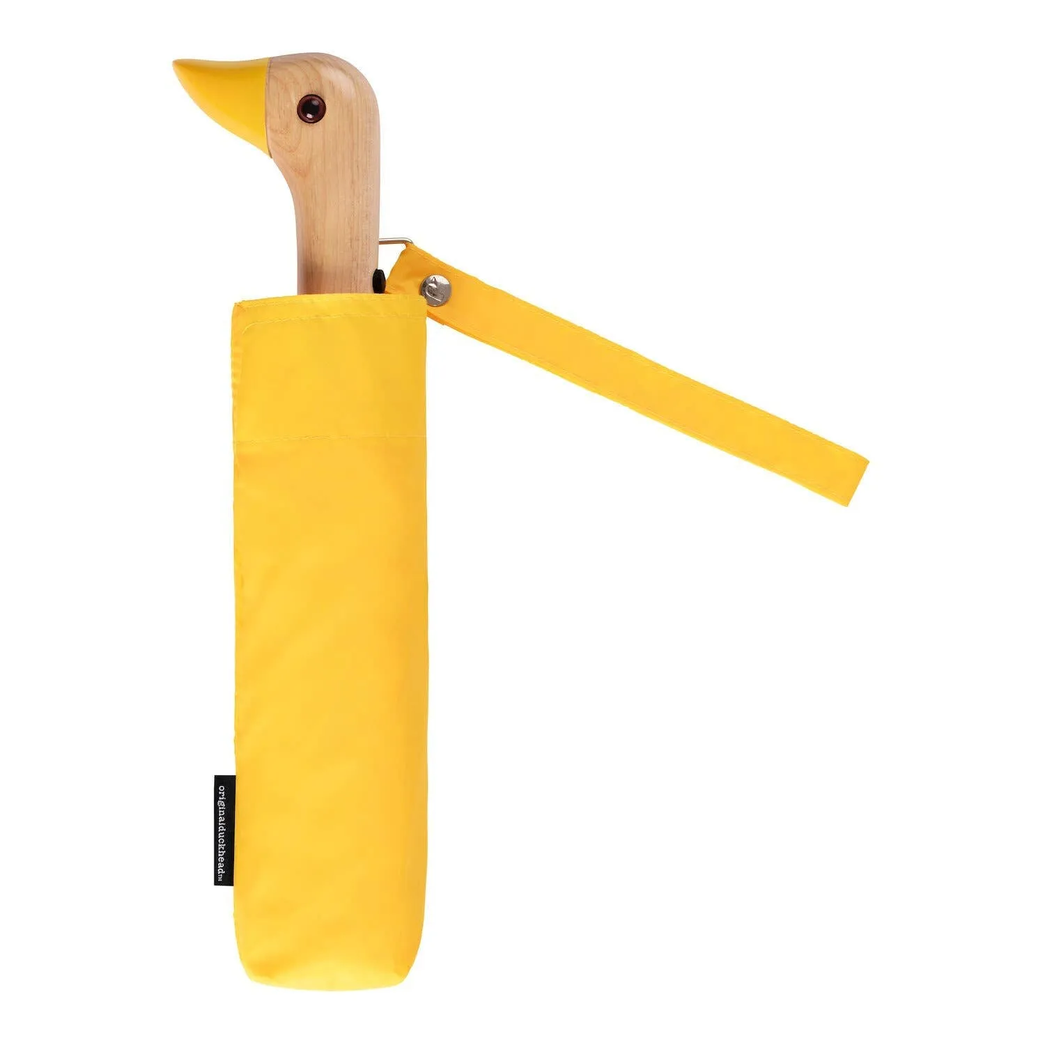 Original Duckhead Umbrella - Multiple Colors