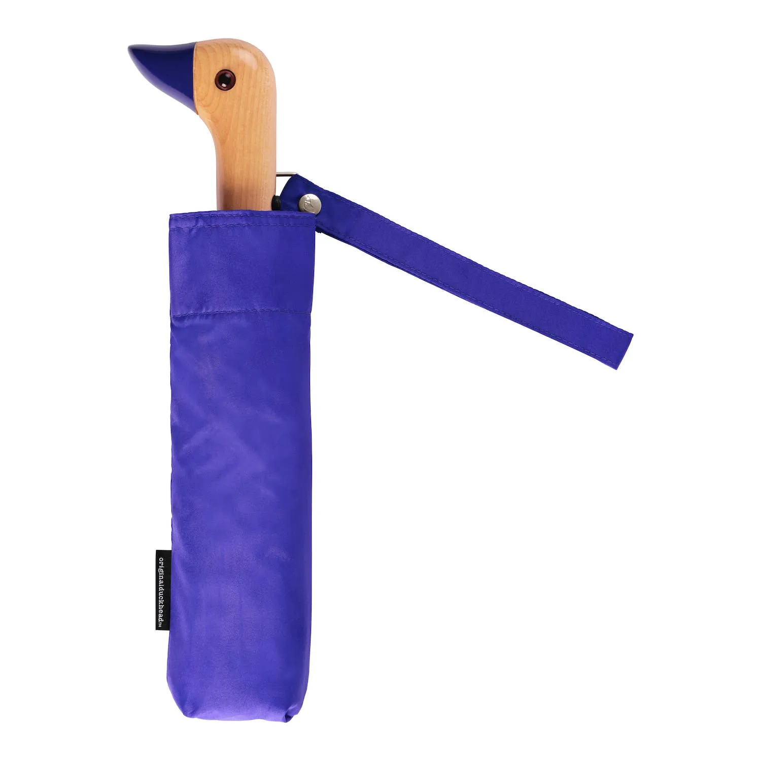 Original Duckhead Umbrella - Multiple Colors