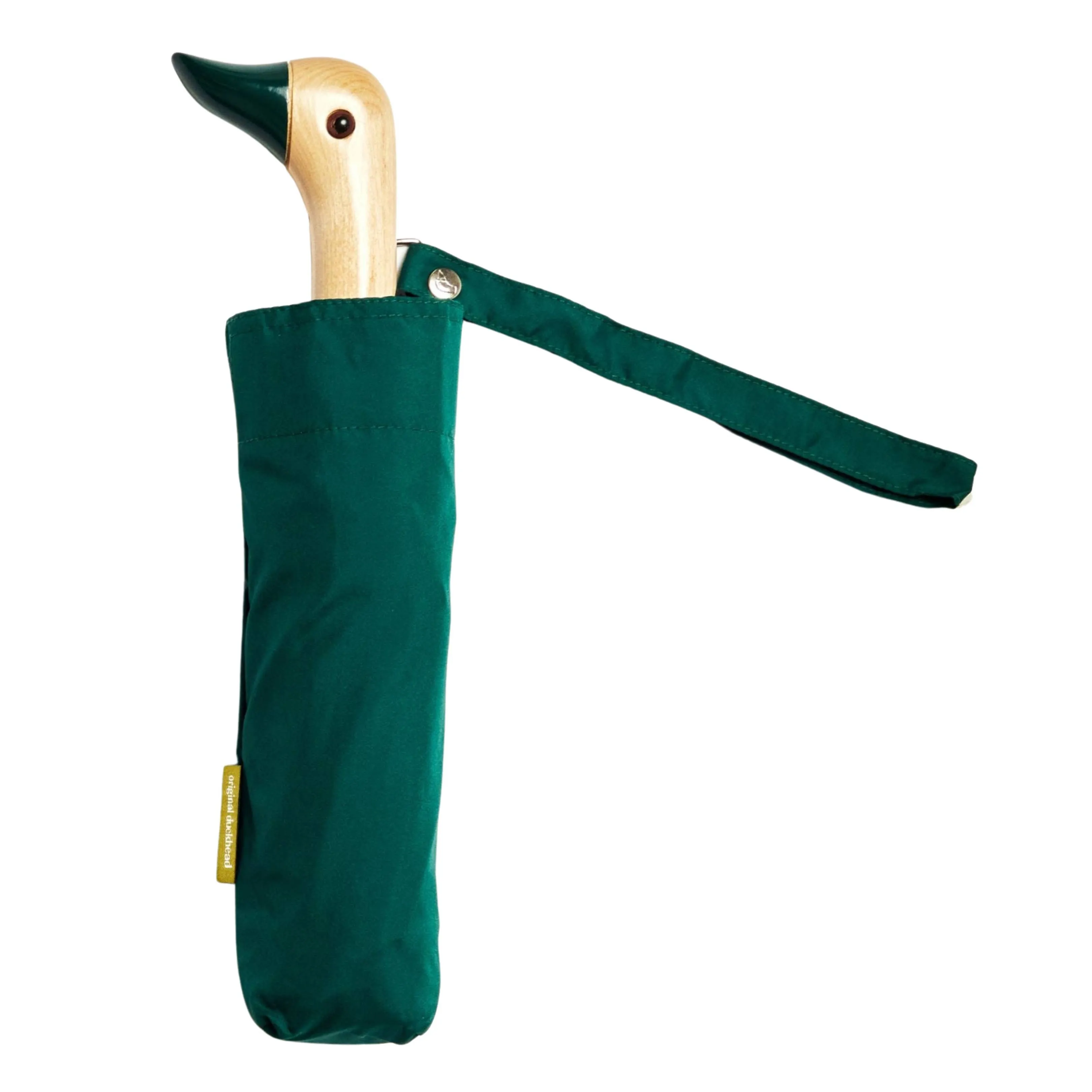 Original Duckhead Umbrella - Multiple Colors