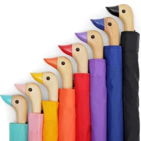 Original Duckhead Umbrella - Multiple Colors