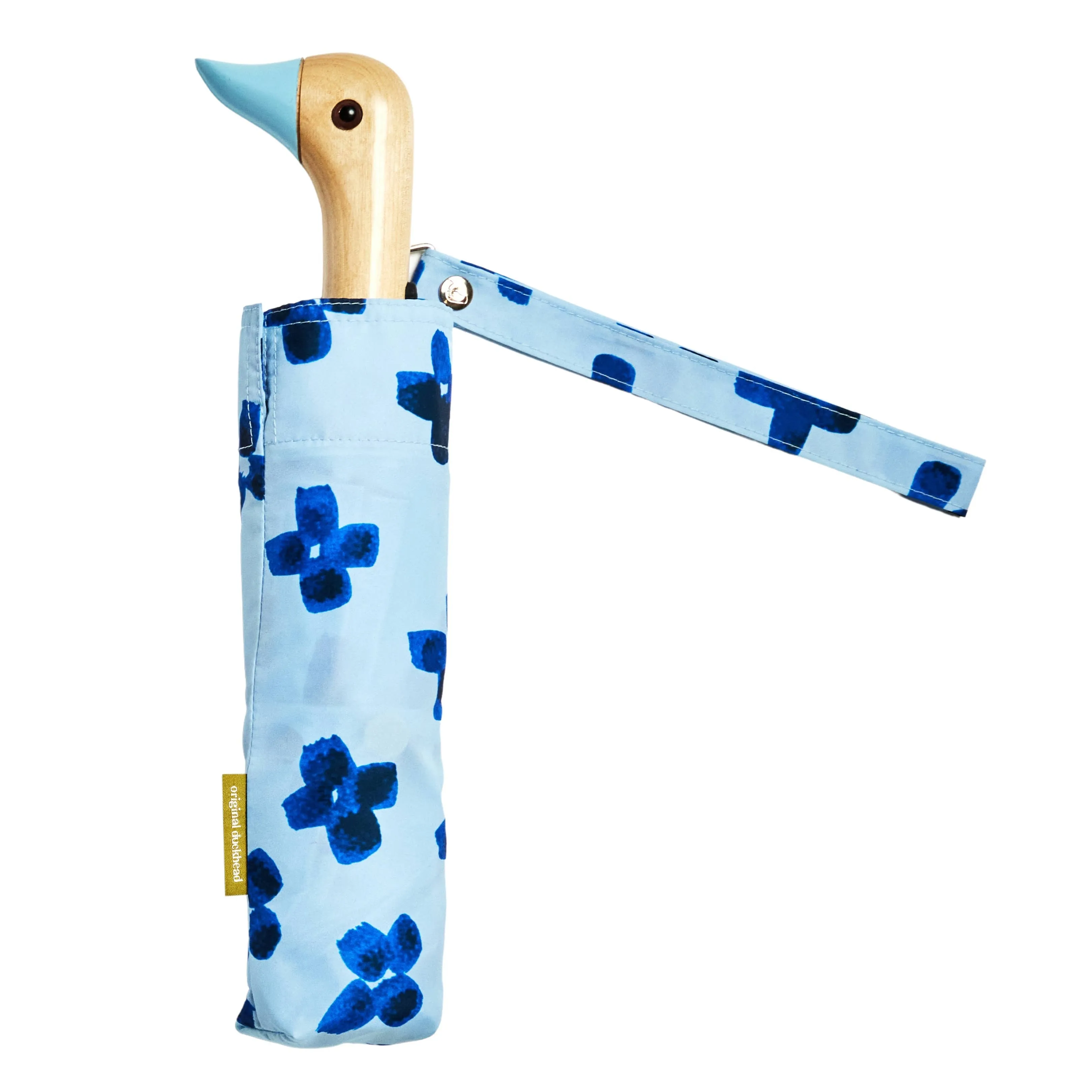Original Duckhead Umbrella - Multiple Colors