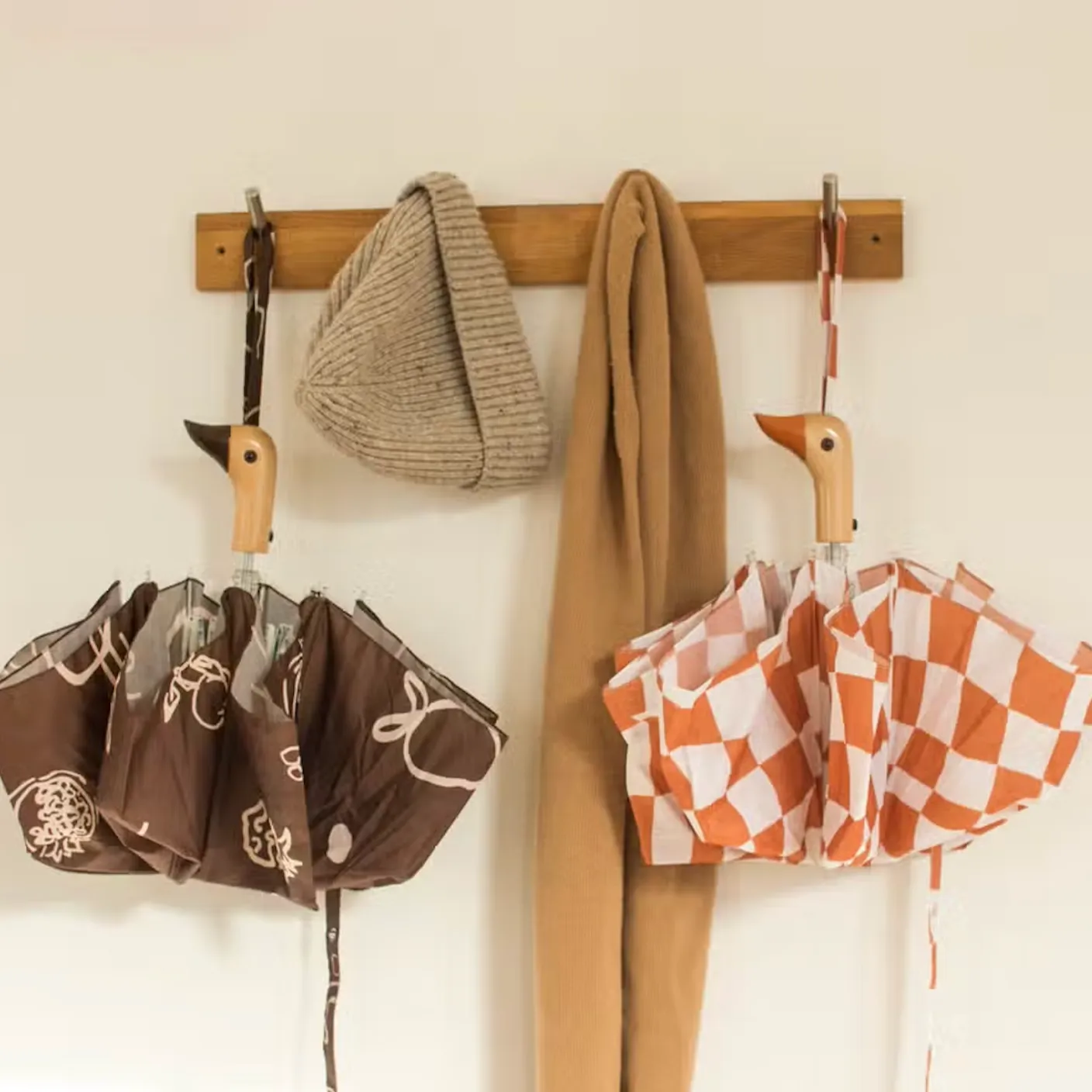 Original Duckhead Umbrella - Multiple Colors
