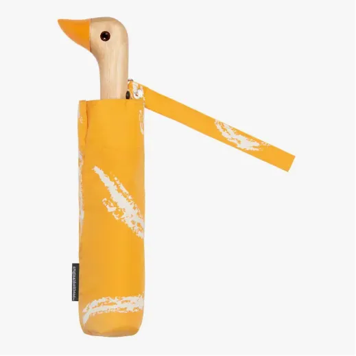 Original Duckhead Umbrella - Multiple Colors