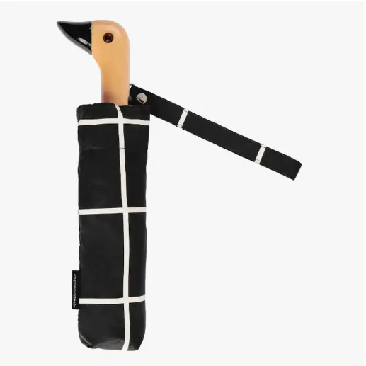 Original Duckhead Umbrella - Multiple Colors