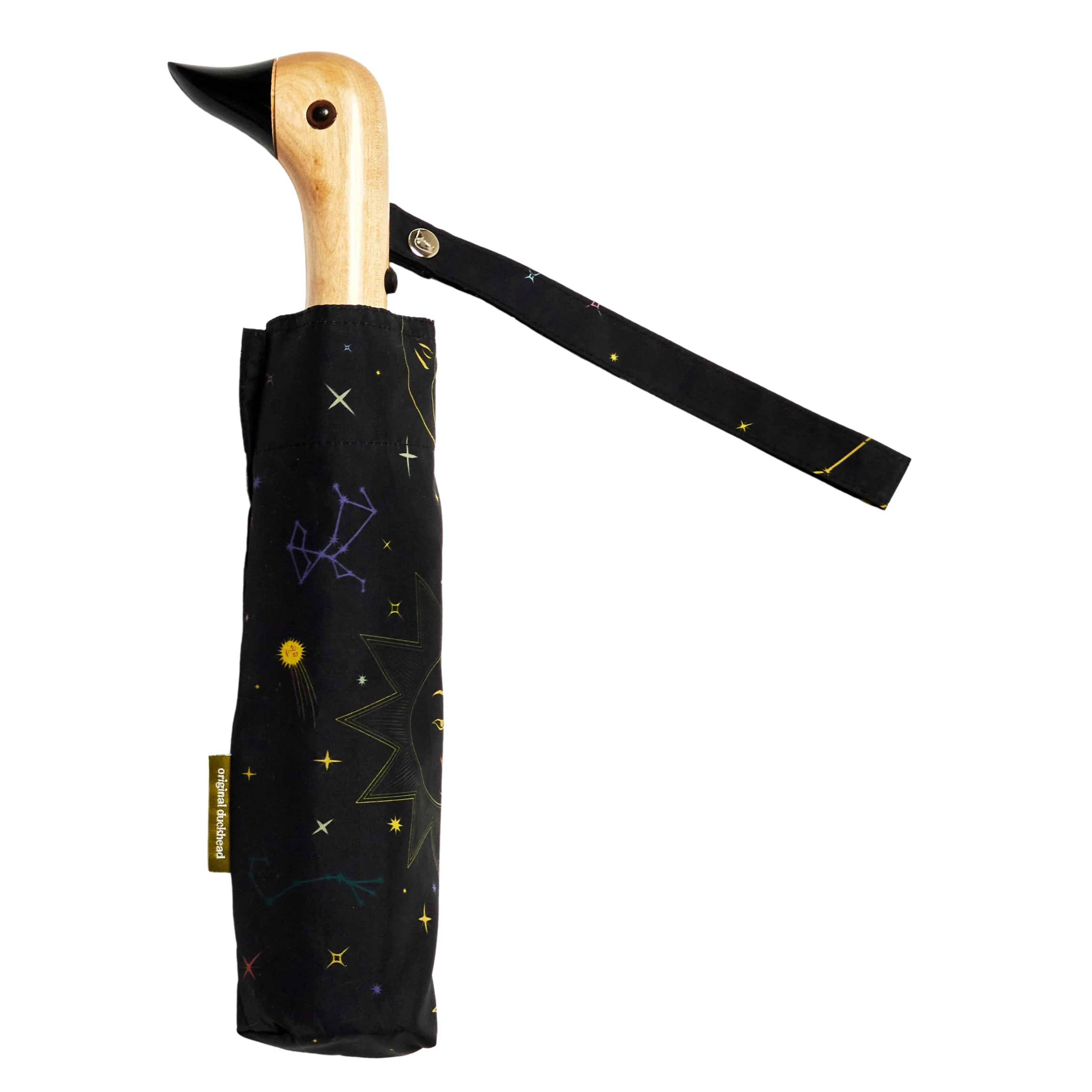 Original Duckhead Umbrella - Multiple Colors