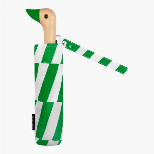 Original Duckhead Umbrella - Multiple Colors
