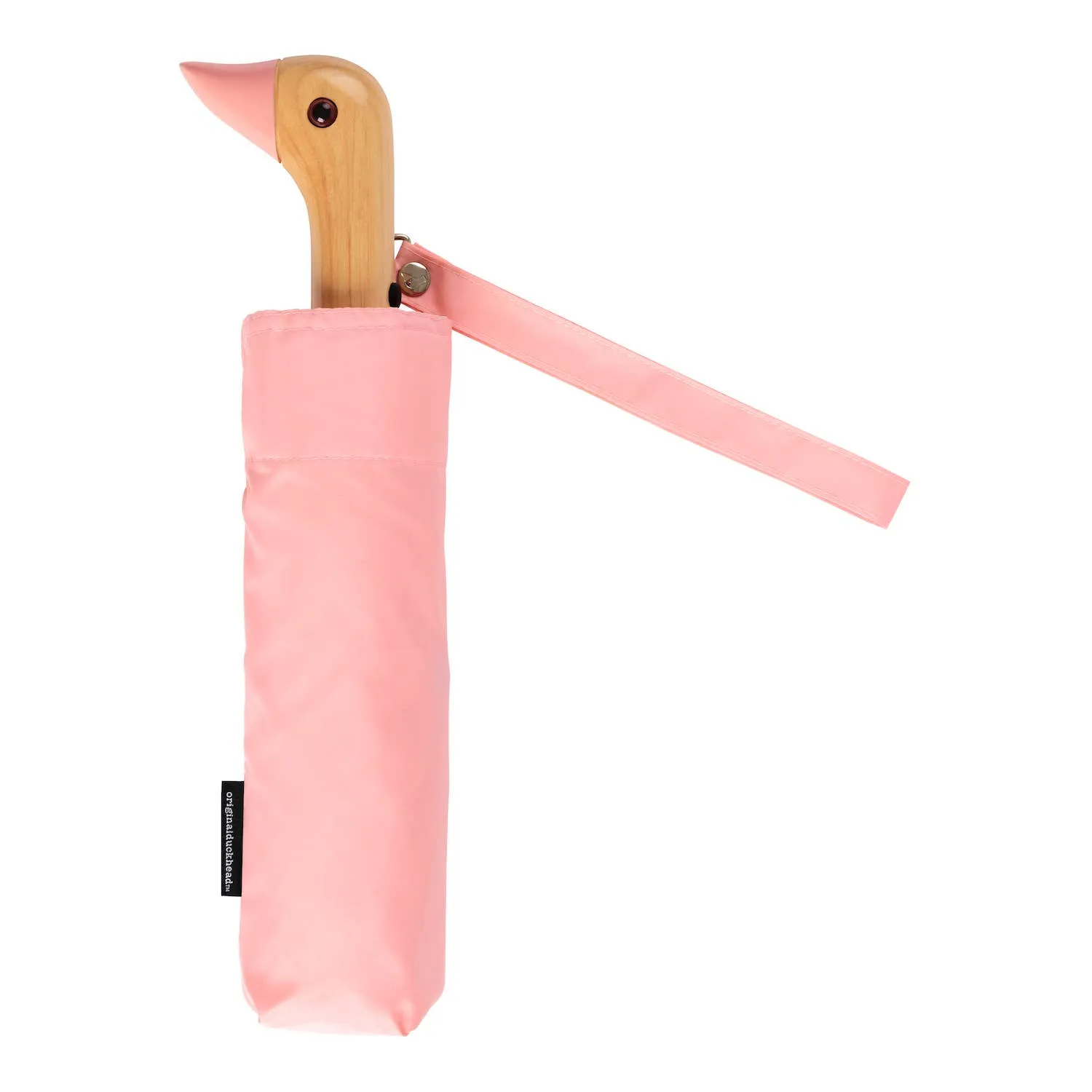 Original Duckhead Umbrella - Multiple Colors