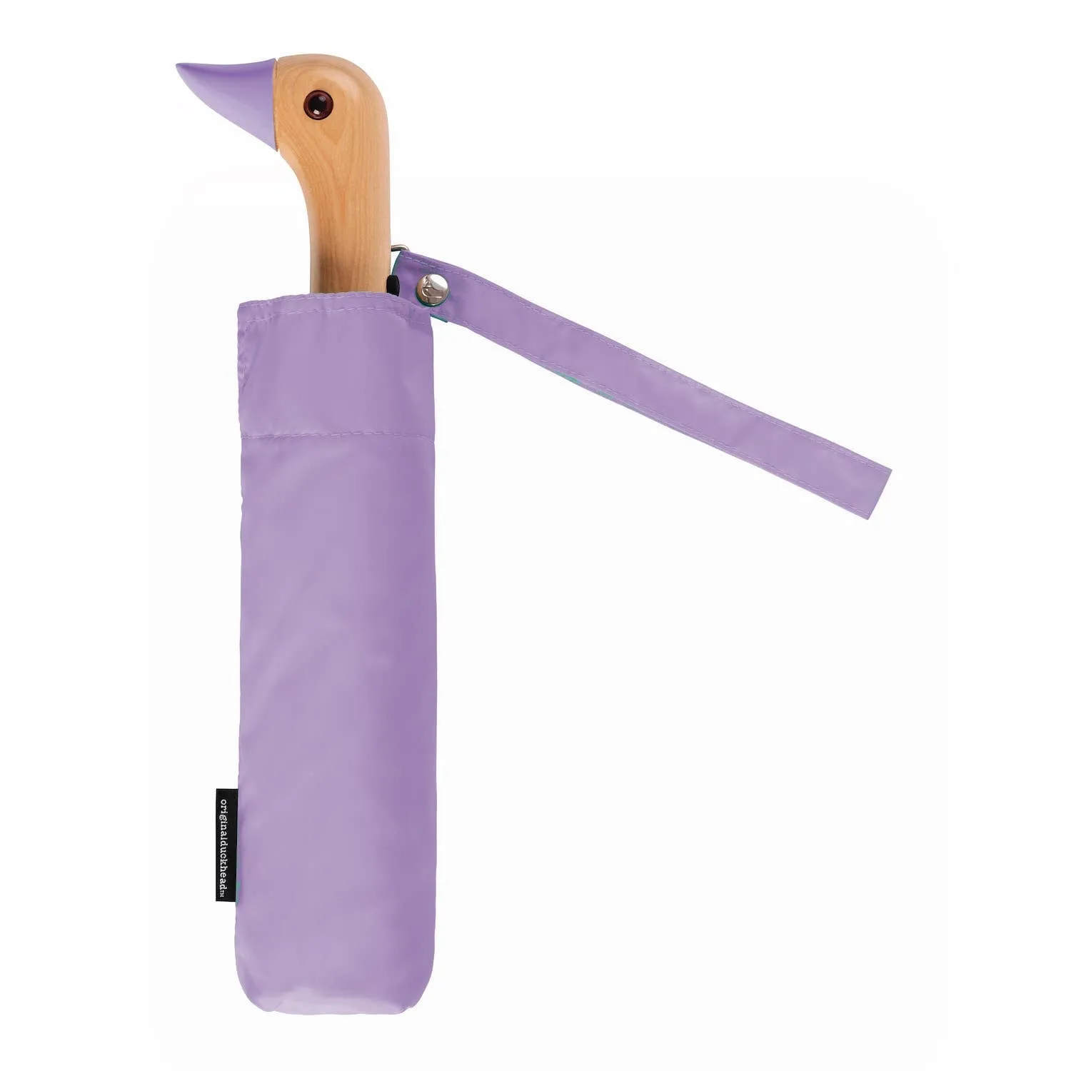 Original Duckhead Umbrella - Multiple Colors
