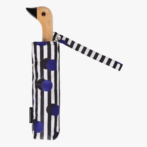 Original Duckhead Umbrella - Multiple Colors