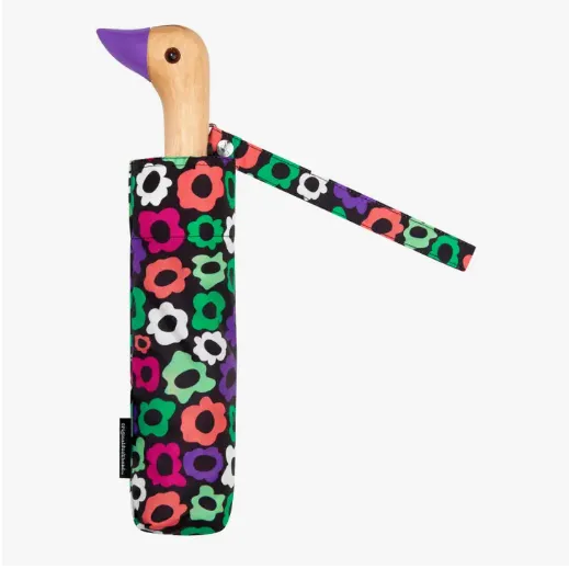 Original Duckhead Umbrella - Multiple Colors