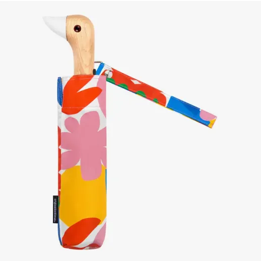 Original Duckhead Umbrella - Multiple Colors