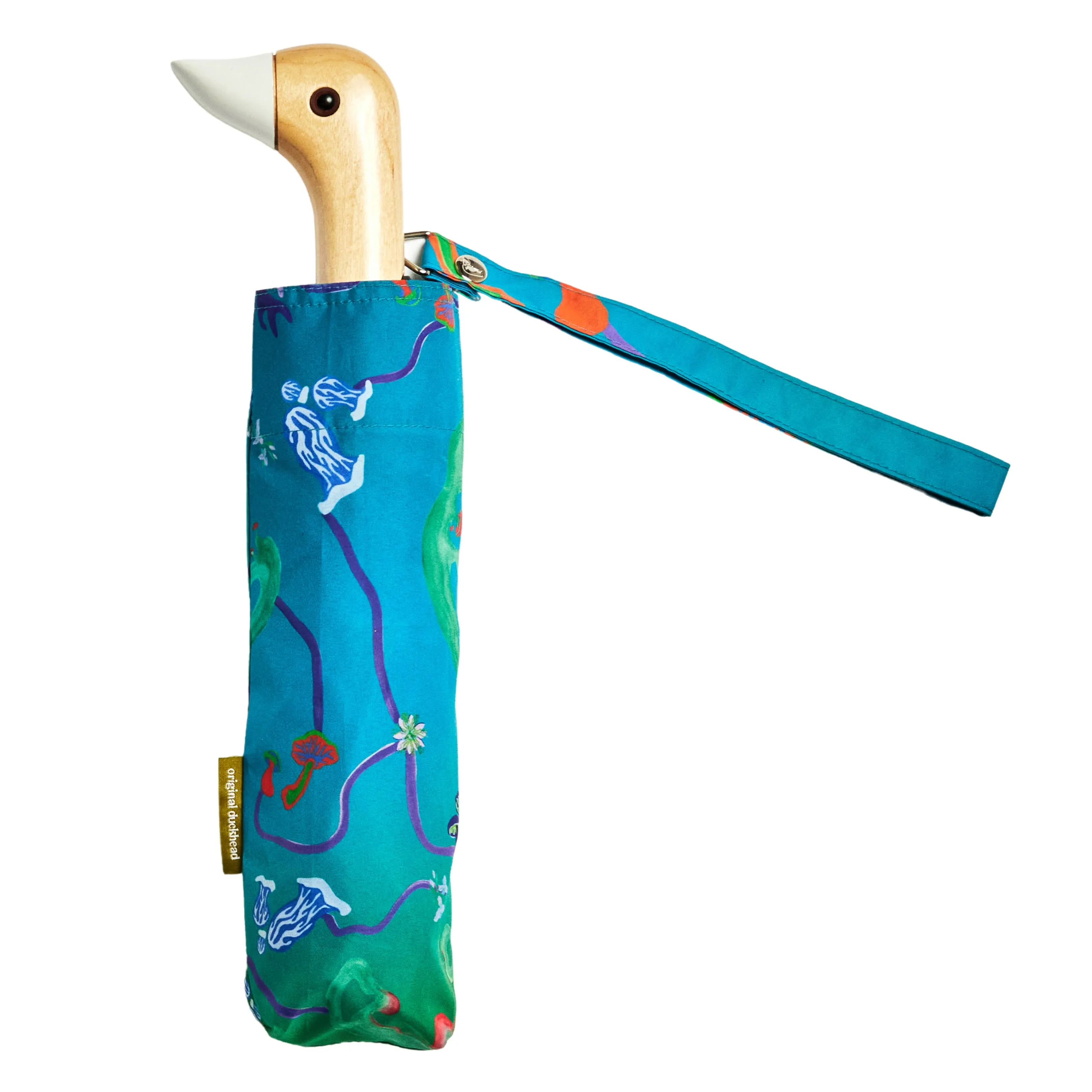 Original Duckhead Umbrella - Multiple Colors