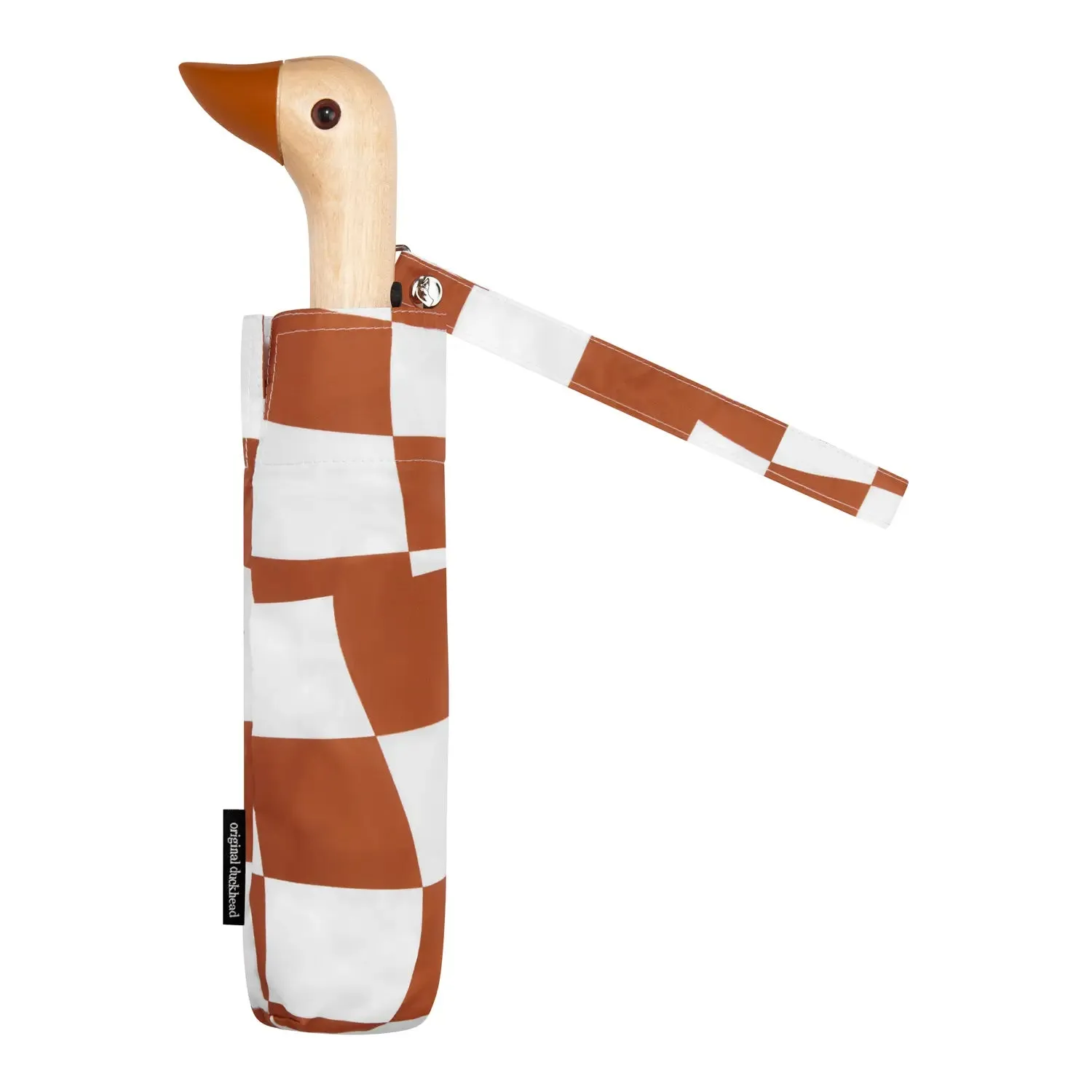Original Duckhead Umbrella - Multiple Colors
