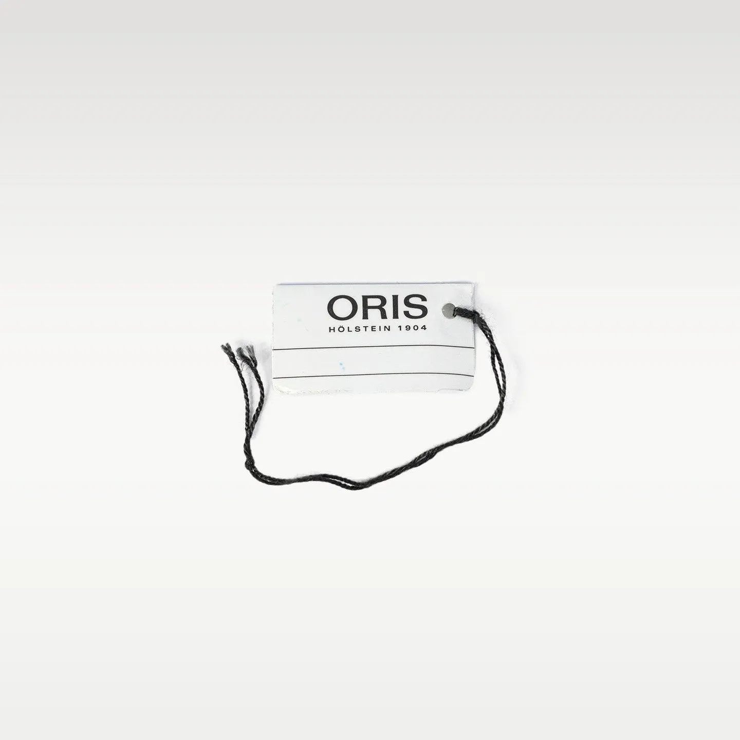 Oris Propilot 01 400 7778 7153
