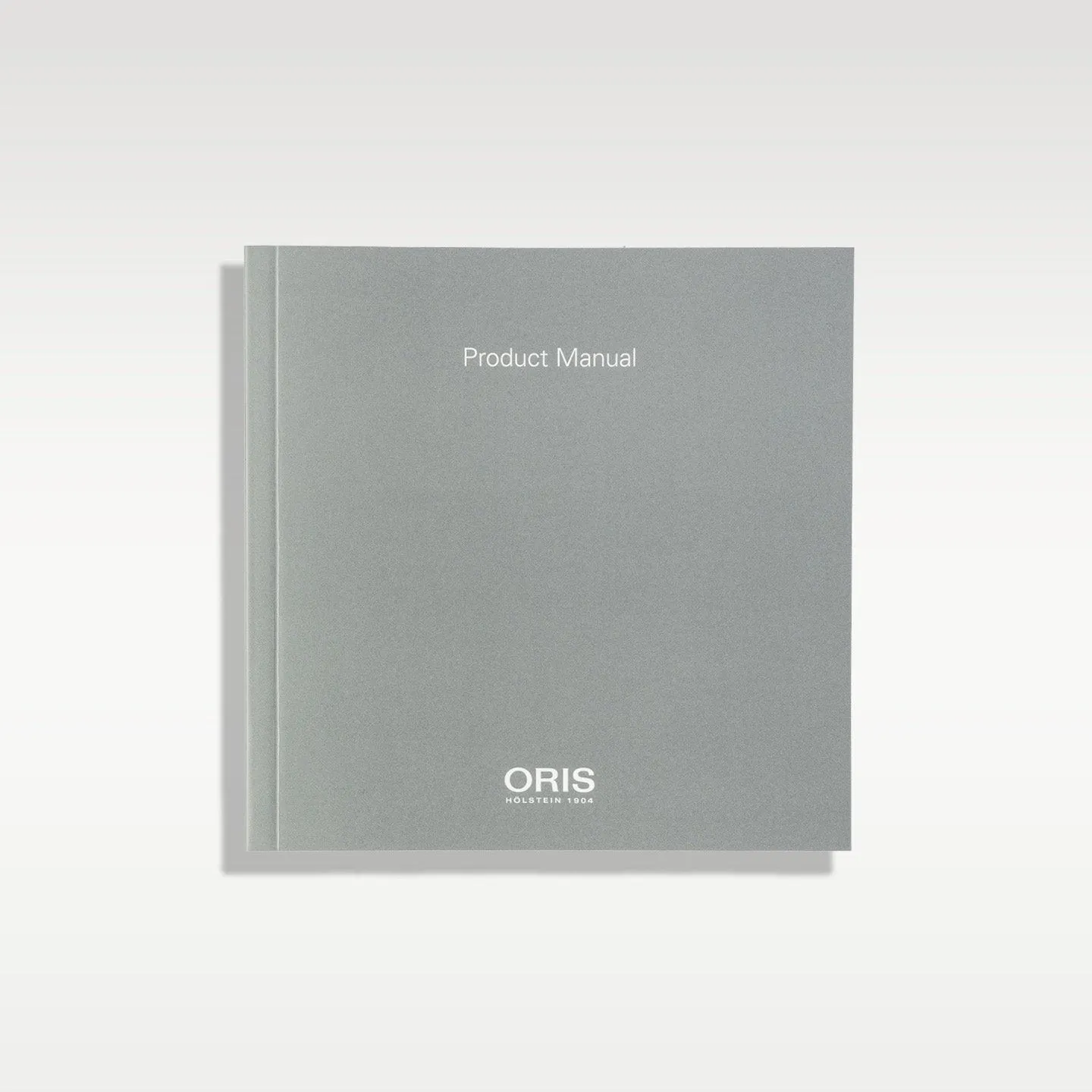 Oris Propilot 0140077848786