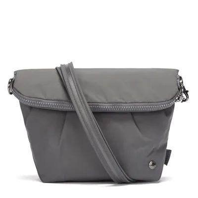 Pacsafe Citysafe Cx Anti-Theft Crossbody Bag