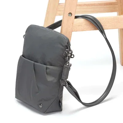 Pacsafe Citysafe Cx Anti-Theft Crossbody Bag