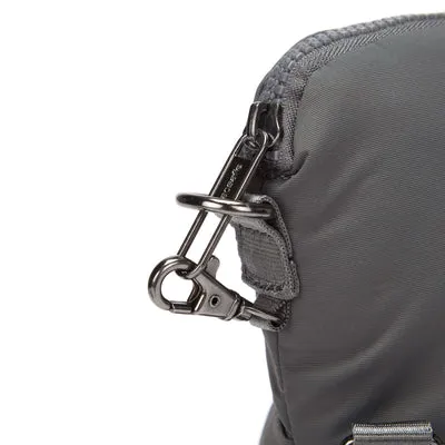Pacsafe Citysafe Cx Anti-Theft Crossbody Bag