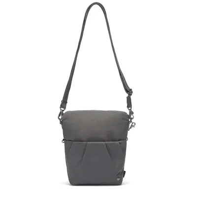 Pacsafe Citysafe Cx Anti-Theft Crossbody Bag