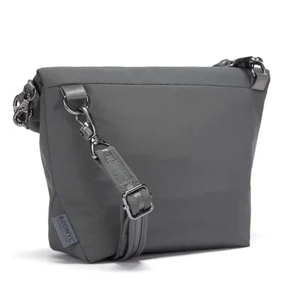 Pacsafe Citysafe Cx Anti-Theft Crossbody Bag