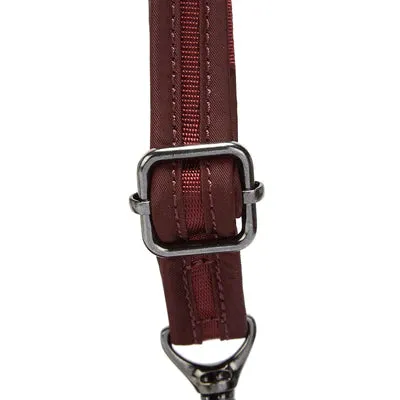 Pacsafe Citysafe Cx Anti-Theft Crossbody Bag