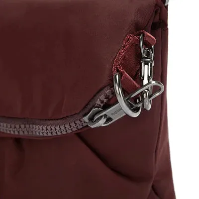 Pacsafe Citysafe Cx Anti-Theft Crossbody Bag