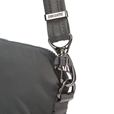 Pacsafe Citysafe Cx Anti-Theft Crossbody Bag