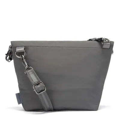 Pacsafe Citysafe Cx Anti-Theft Crossbody Bag