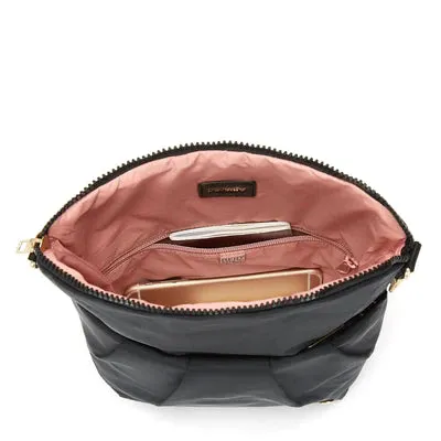 Pacsafe Citysafe Cx Anti-Theft Crossbody Bag