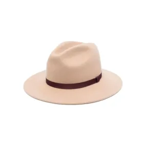  Open Crown Sun Protection