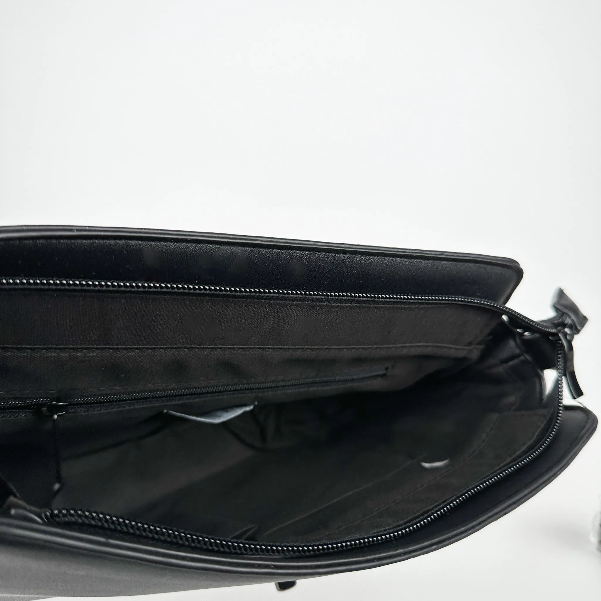 Pentagram Bat Handbag & Crossbody