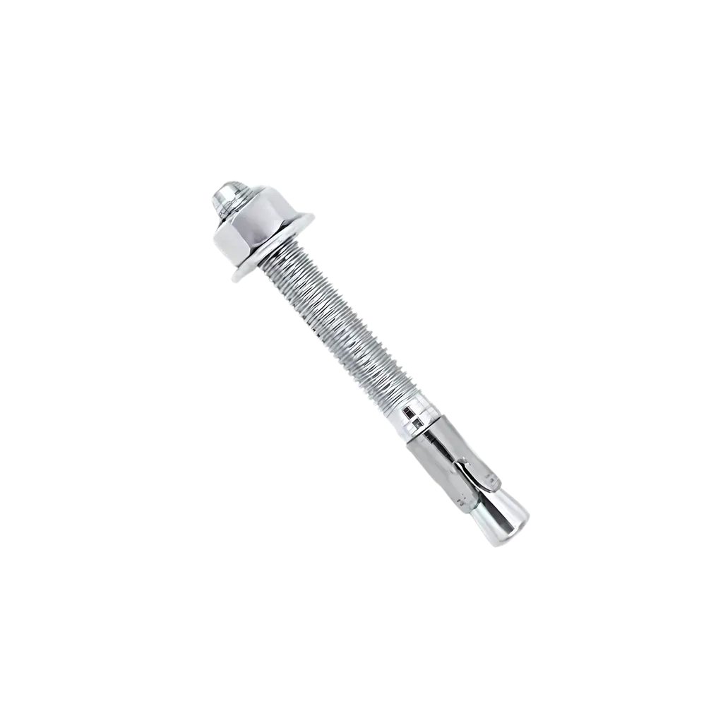 POWER STUD  SD1 1/2X7