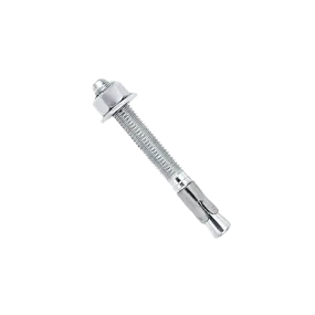 POWER STUD  SD1 1/2X7