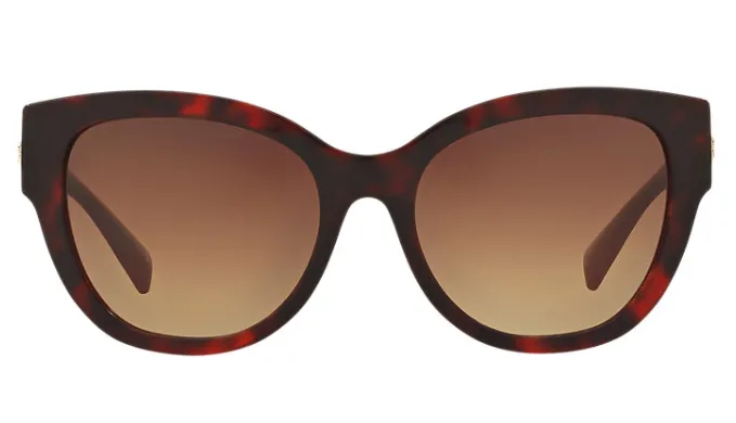 PRICE DROP: Versace Women's Sunglasses (Store Display Units) - Ships Same/Next Day!