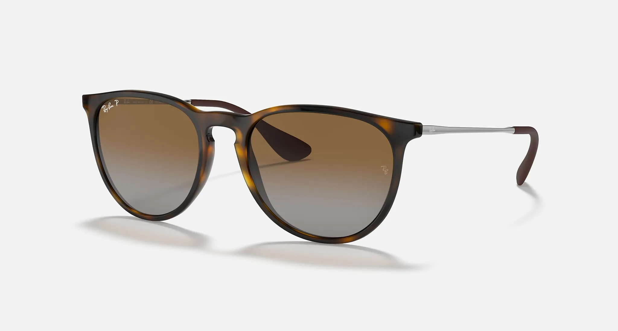 Ray-Ban RB 4171 Erika Sunglasses