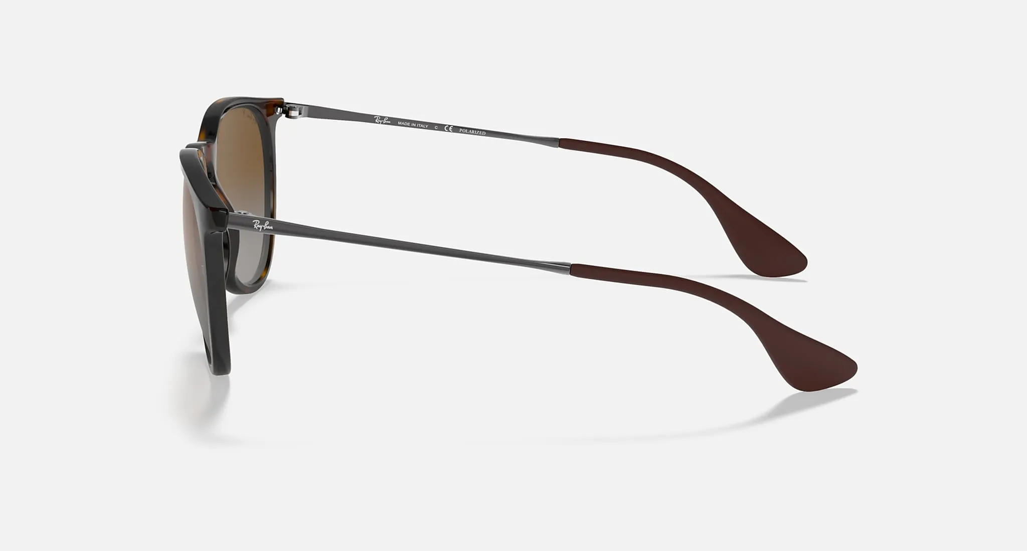 Ray-Ban RB 4171 Erika Sunglasses