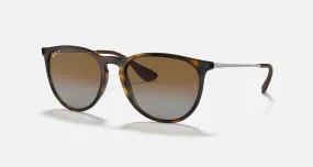 Ray-Ban RB 4171 Erika Sunglasses