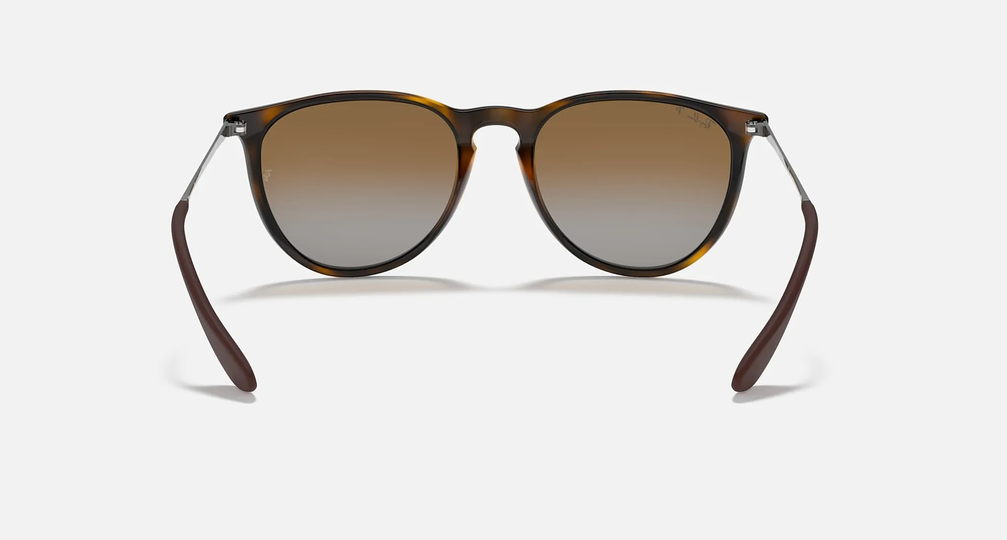 Ray-Ban RB 4171 Erika Sunglasses