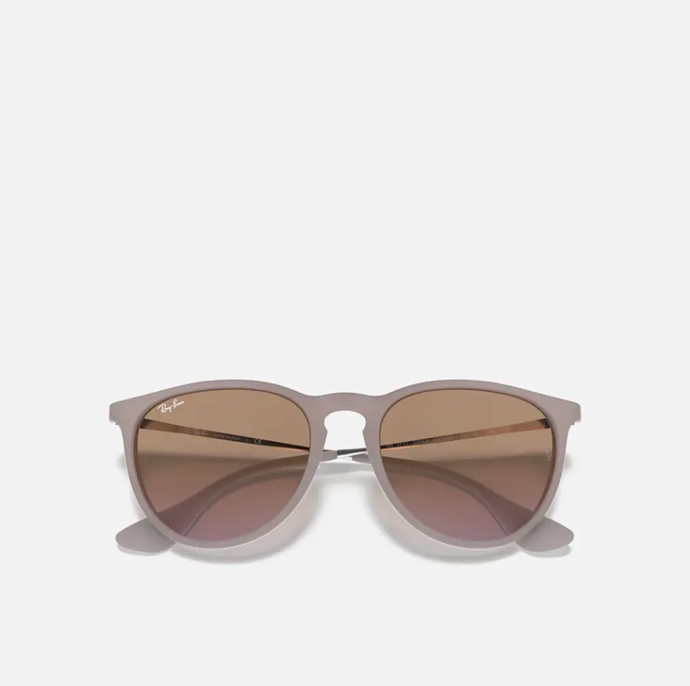 Ray-Ban RB 4171 Erika Sunglasses