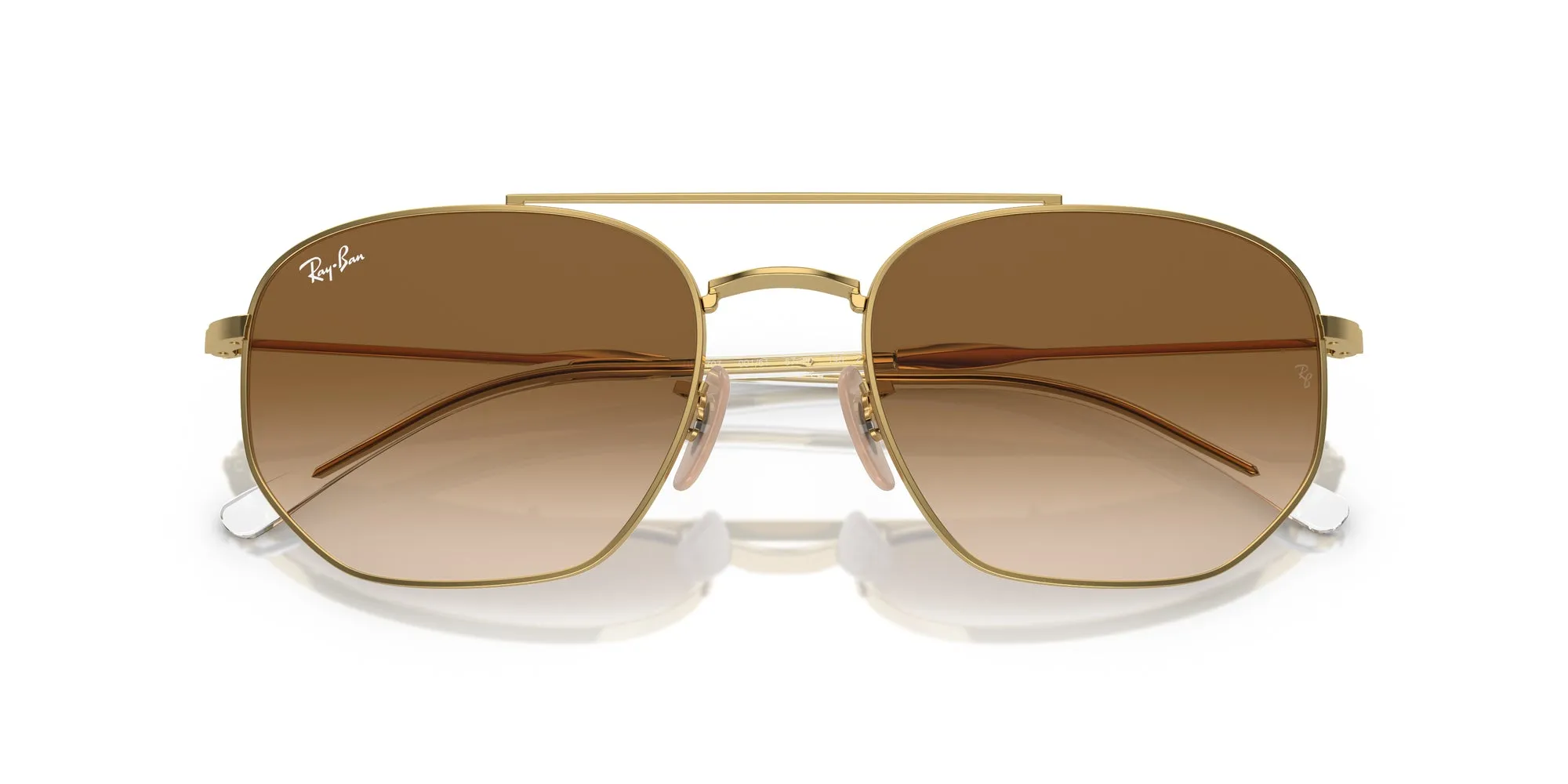Ray-Ban RB3707 Sunglasses