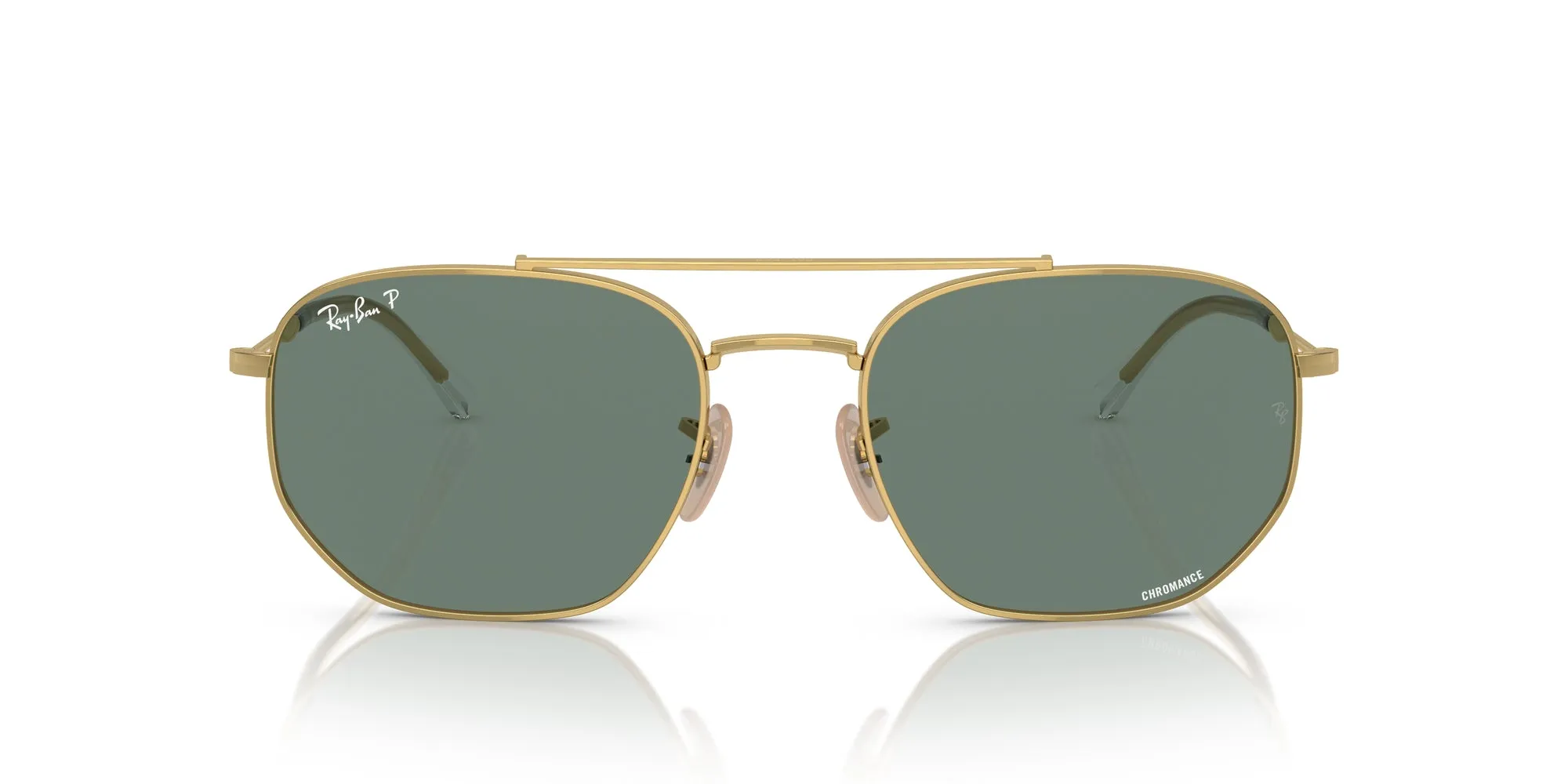 Ray-Ban RB3707 Sunglasses