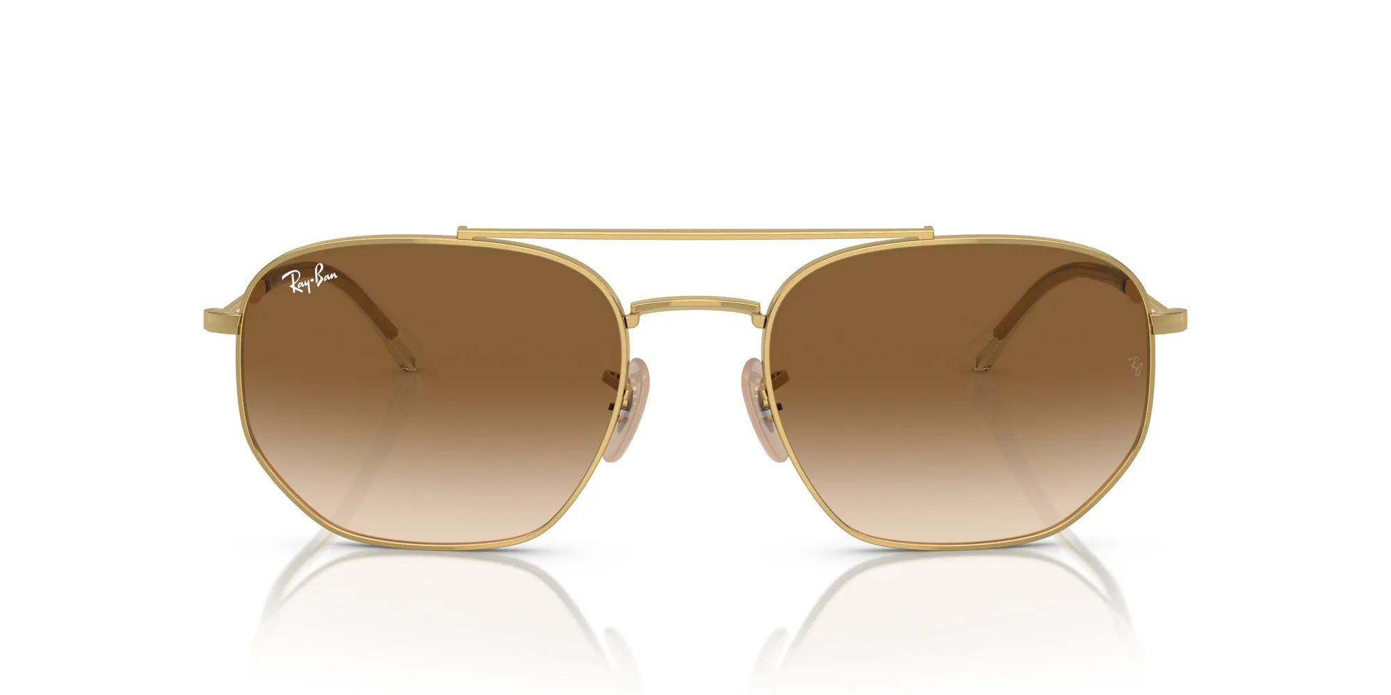 Ray-Ban RB3707 Sunglasses
