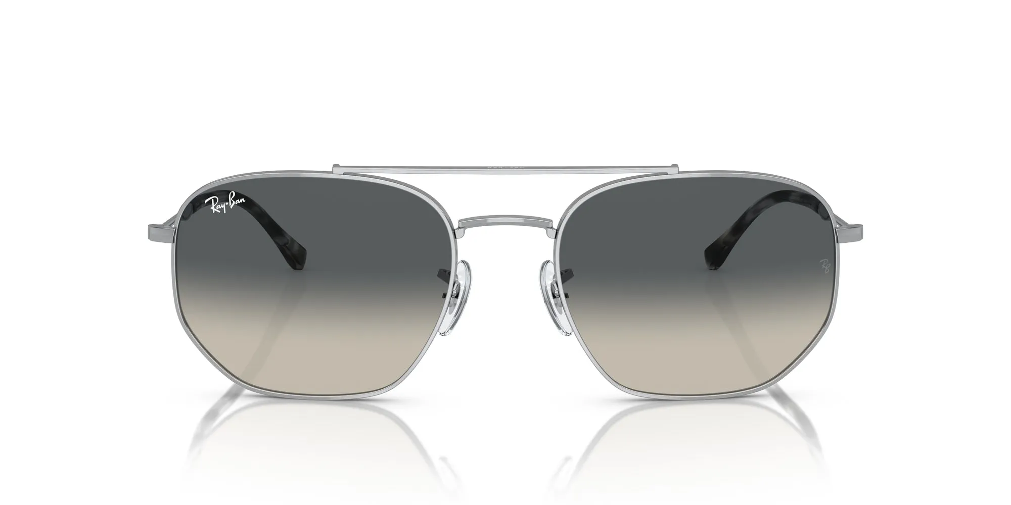 Ray-Ban RB3707 Sunglasses