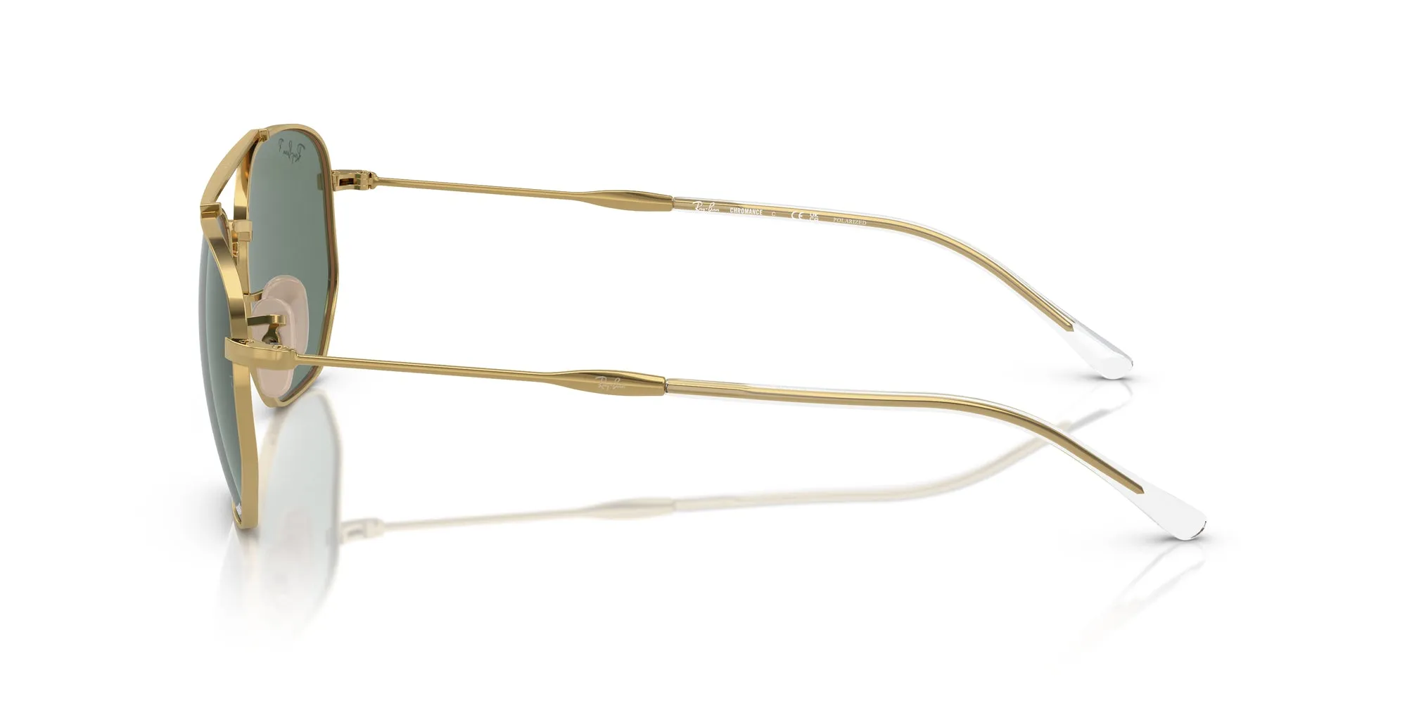 Ray-Ban RB3707 Sunglasses
