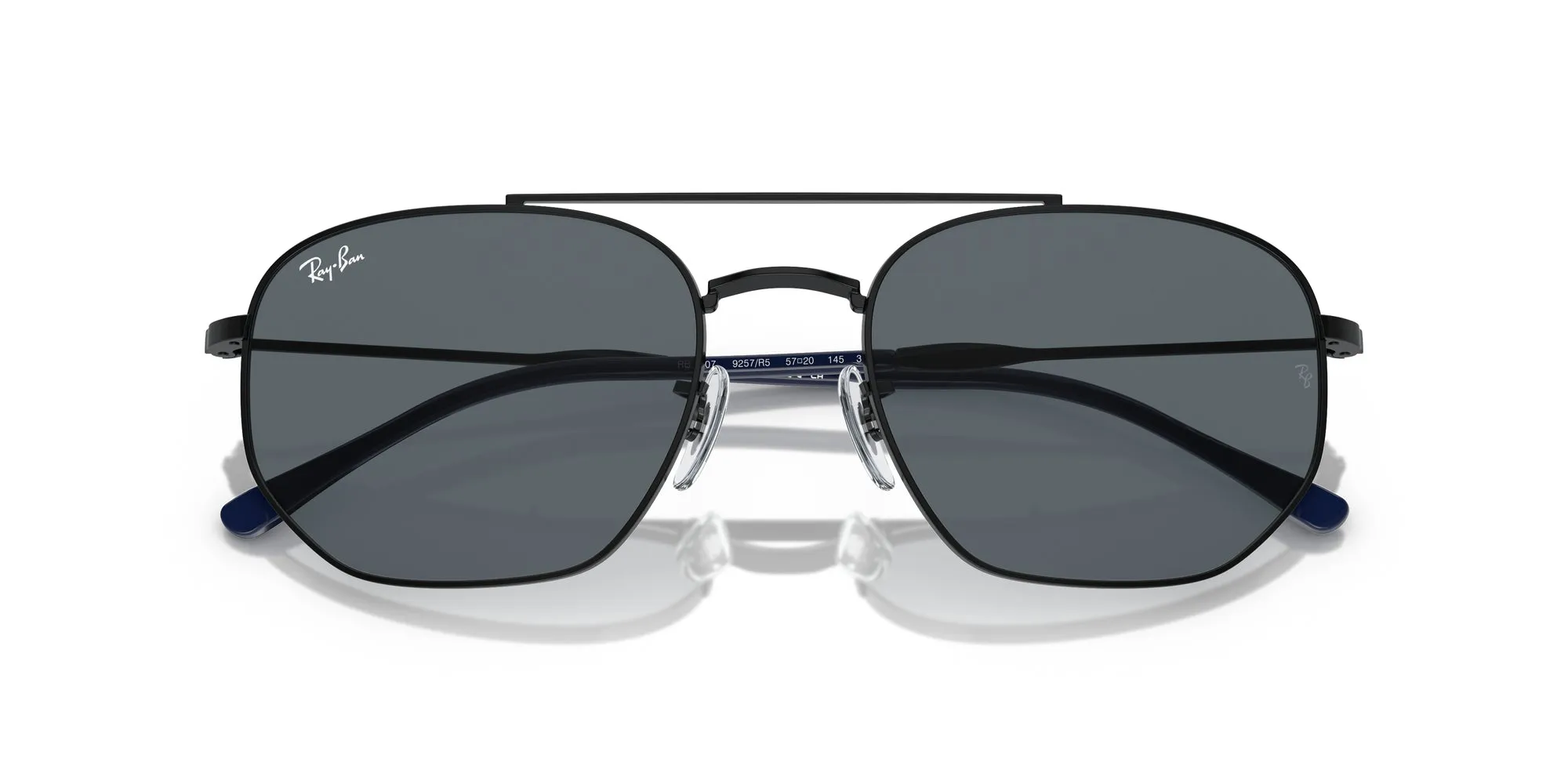 Ray-Ban RB3707 Sunglasses