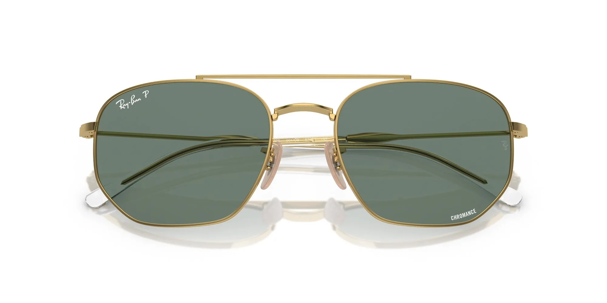 Ray-Ban RB3707 Sunglasses