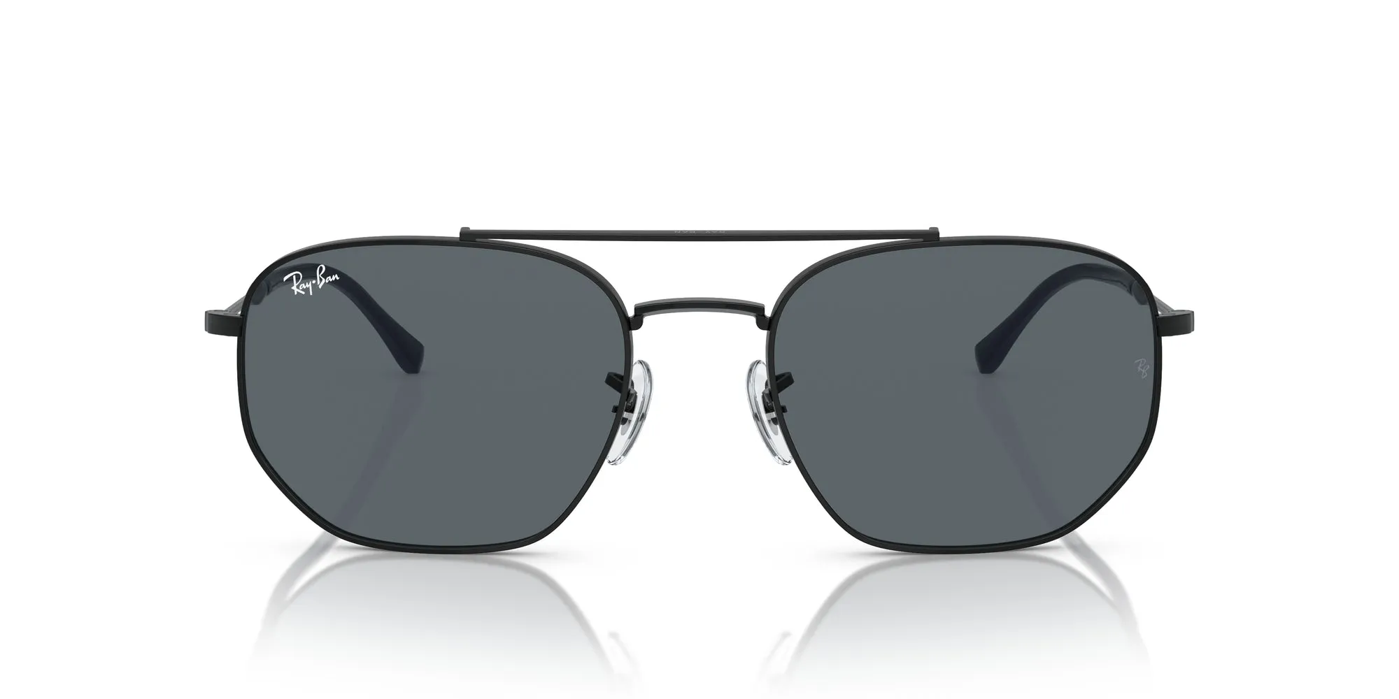 Ray-Ban RB3707 Sunglasses