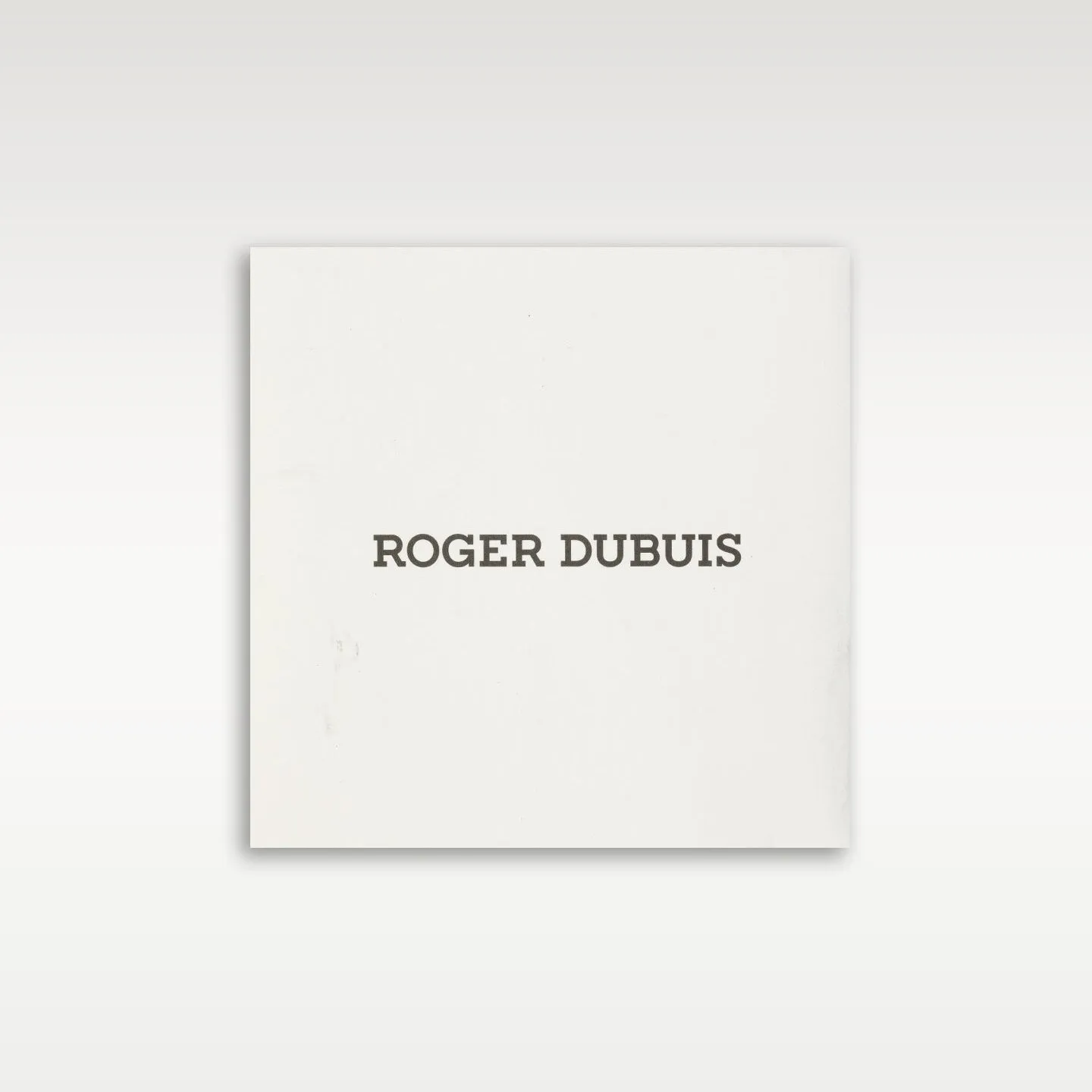 Roger Dubuis Excalibur RDDBEX0473